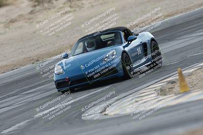 media/Jan-03-2026-SCCA SD (Sat) [[c9b9d14034]]/2-Intermediate Group/Session 2 (Turn 10)/